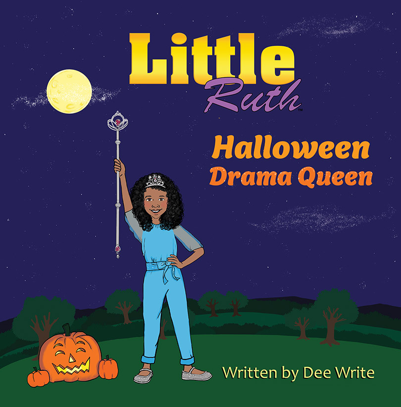 Amazon.com: Littloe leaders: Little Ruth : n/a, Bradley